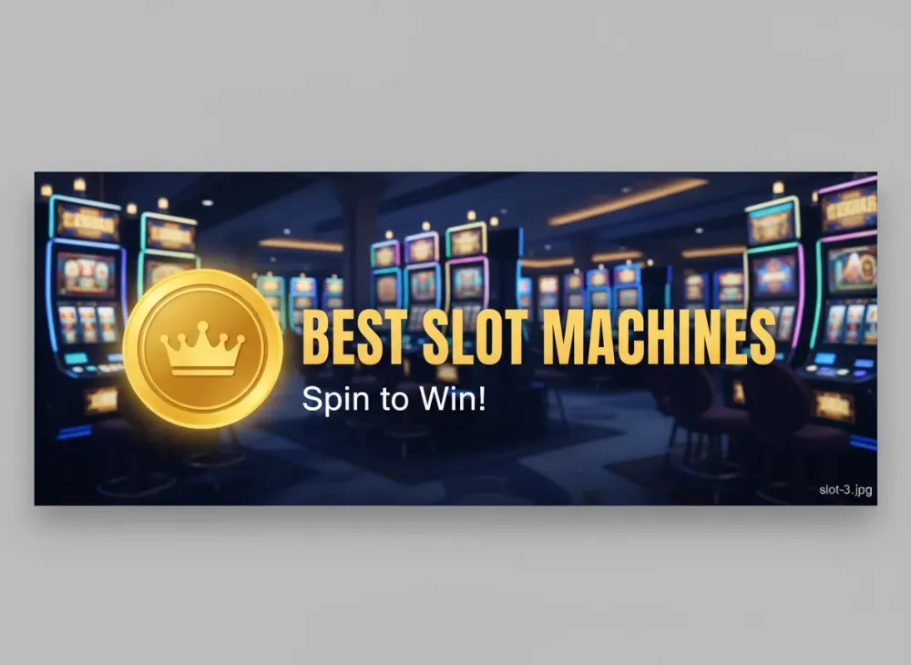 Slot Game